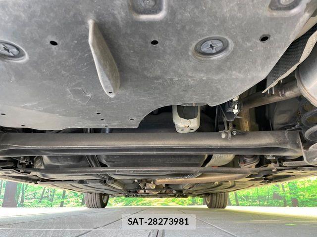 Toyota PRIUS 2011-11 7060277-18