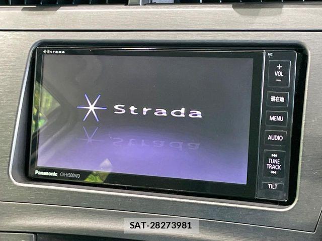 Toyota PRIUS 2011-11 7060277-2