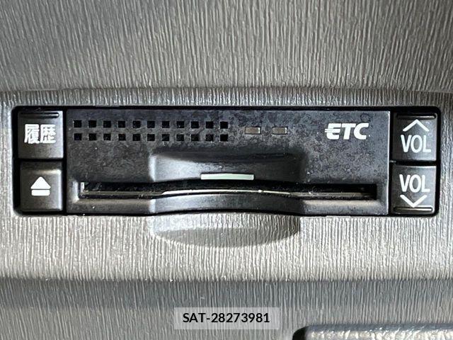 Toyota PRIUS 2011-11 7060277-4