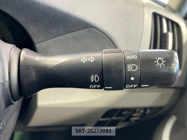 Toyota PRIUS 2011-11 7060277-5