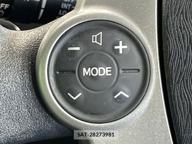 Toyota PRIUS 2011-11 7060277-6