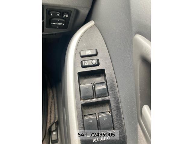 Toyota PRIUS 2010-09 7060306-20