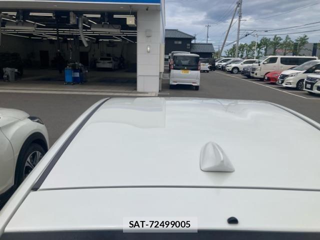 Toyota PRIUS 2010-09 7060306-6