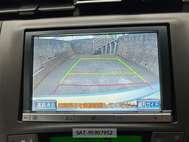 Toyota PRIUS 2013-10 7060314-16