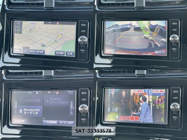 Toyota PRIUS 2017-12 7060257-6
