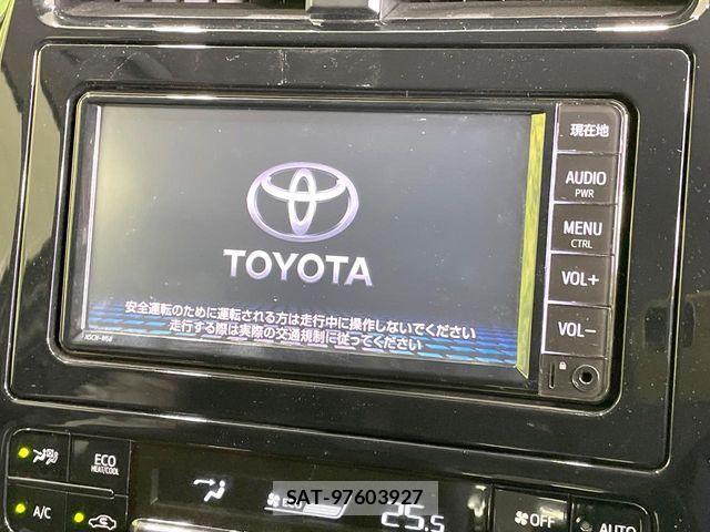 Toyota PRIUS 2018-12 7060268-2