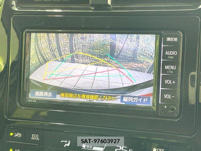Toyota PRIUS 2018-12 7060268-3