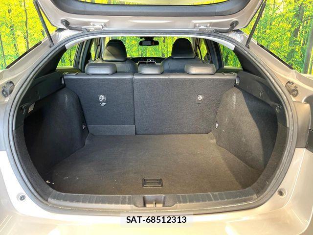 Toyota PRIUS 2019-06 7060260-9