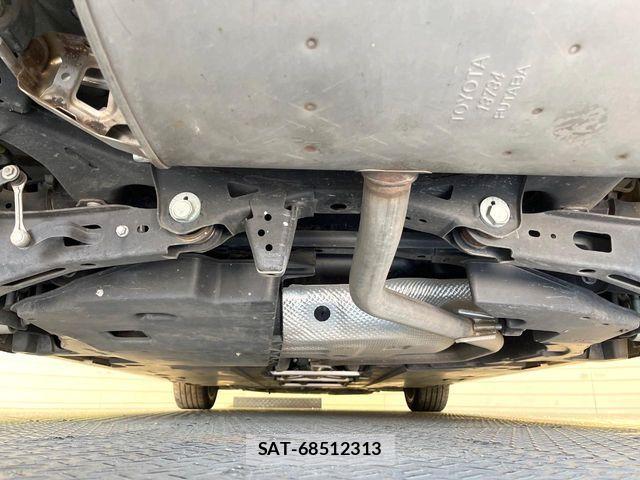 Toyota PRIUS 2019-06 7060260-18