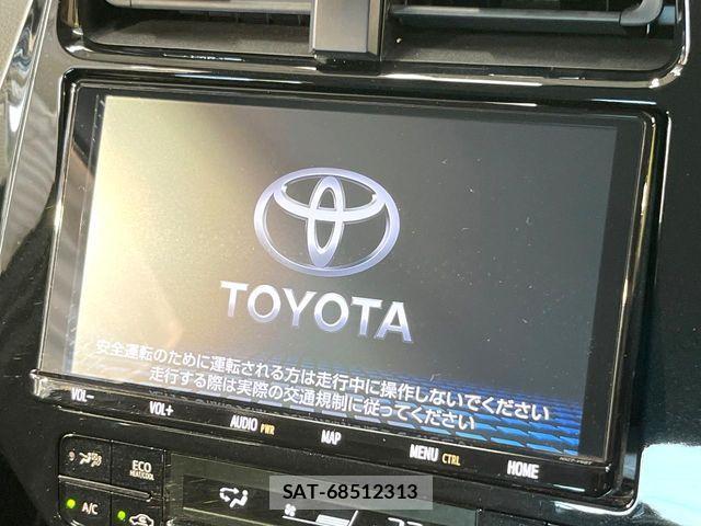 Toyota PRIUS 2019-06 7060260-2