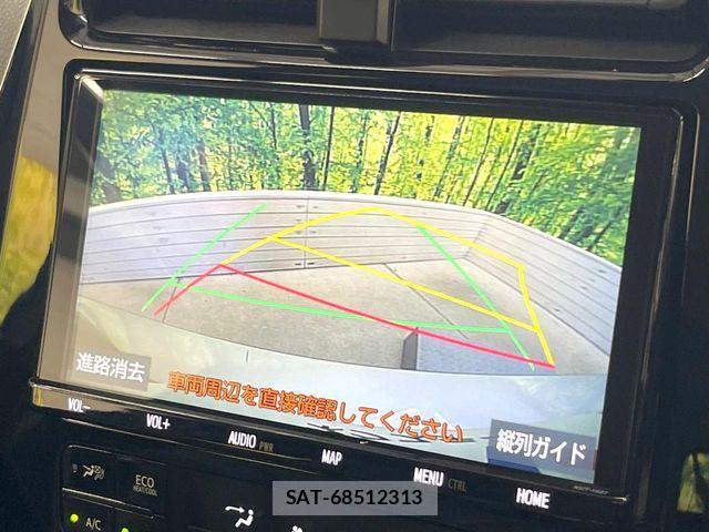 Toyota PRIUS 2019-06 7060260-3