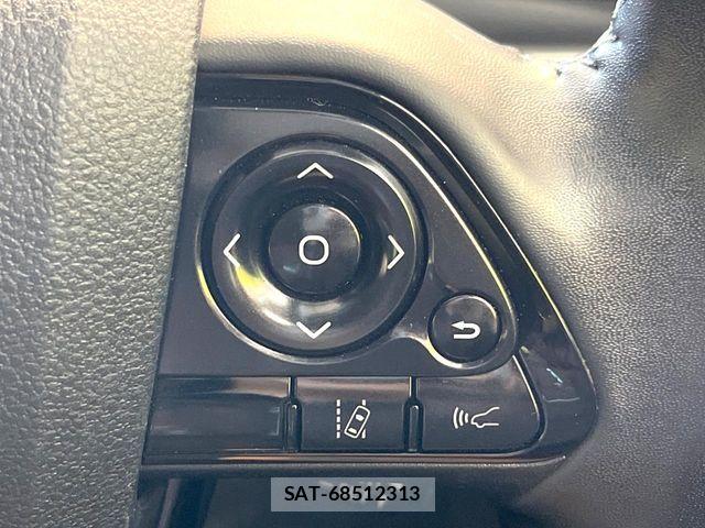 Toyota PRIUS 2019-06 7060260-4