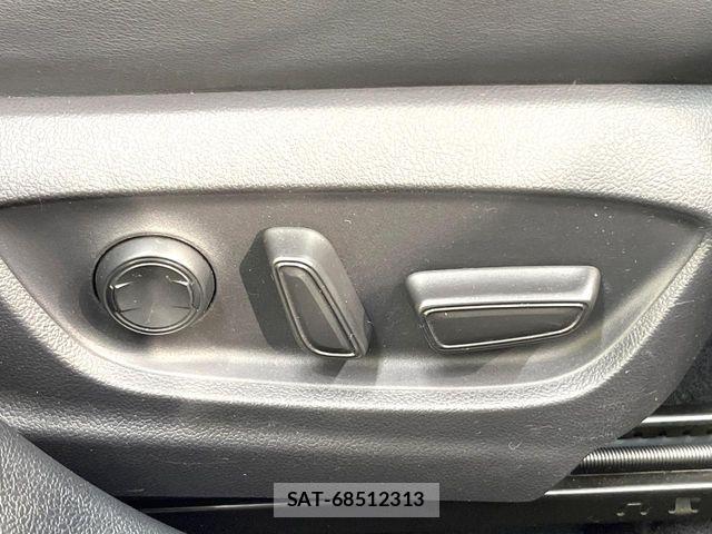Toyota PRIUS 2019-06 7060260-5