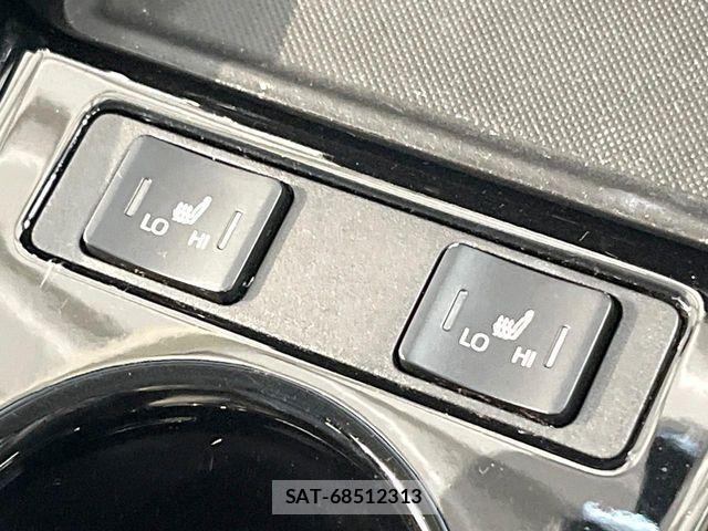 Toyota PRIUS 2019-06 7060260-6
