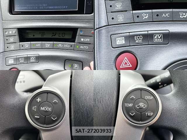 Toyota PRIUS 2014-01 7060274-6