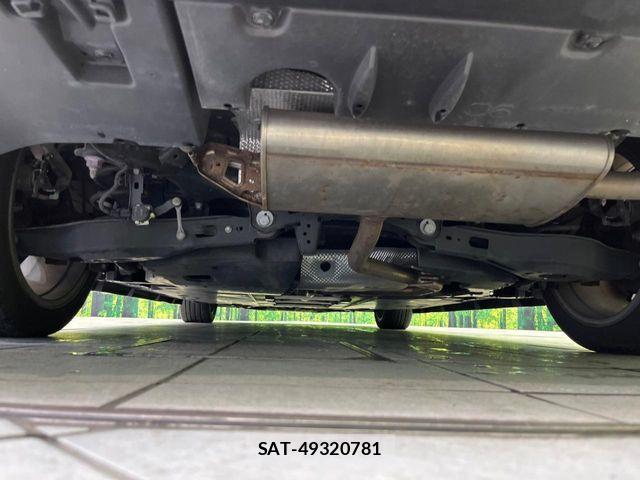 Toyota PRIUS 2022-03 7060248-18