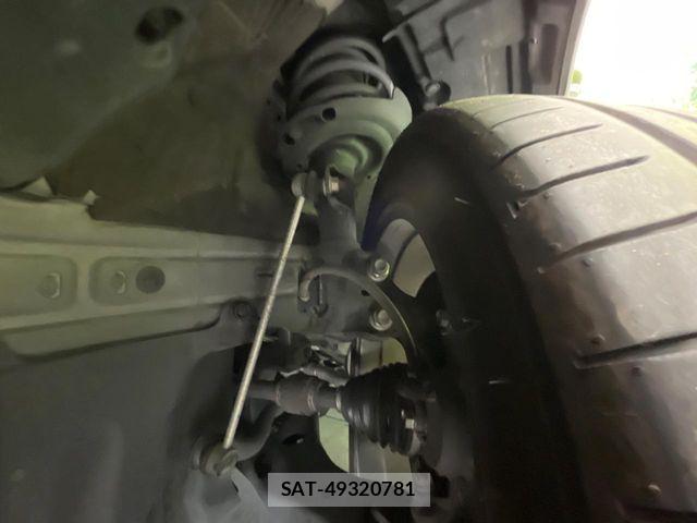Toyota PRIUS 2022-03 7060248-19