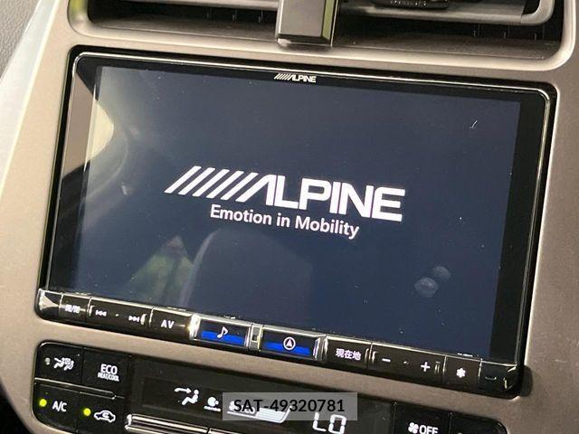 Toyota PRIUS 2022-03 7060248-3