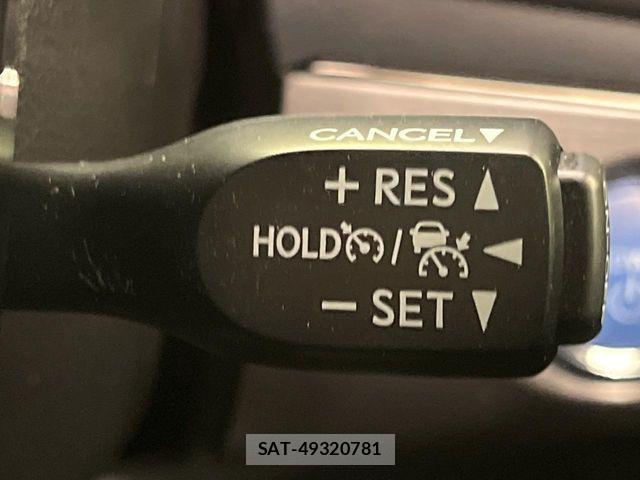 Toyota PRIUS 2022-03 7060248-6