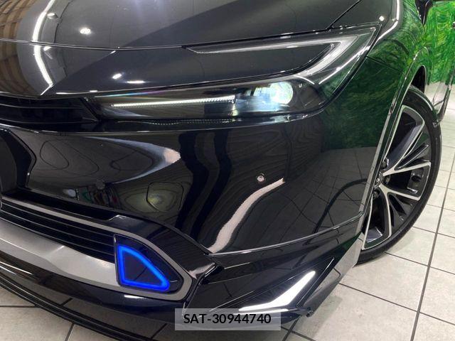 Toyota PRIUS 2023-08 7060239-13