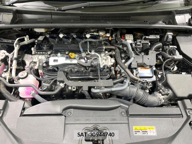 Toyota PRIUS 2023-08 7060239-17