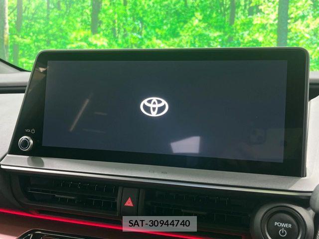 Toyota PRIUS 2023-08 7060239-2