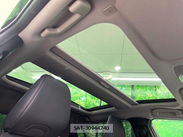 Toyota PRIUS 2023-08 7060239-4
