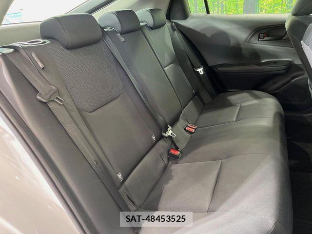 Toyota PRIUS 2023-10 7060249-10
