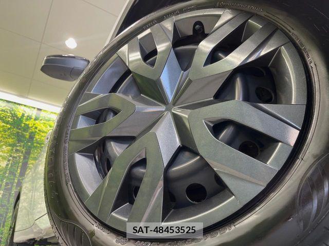 Toyota PRIUS 2023-10 7060249-14