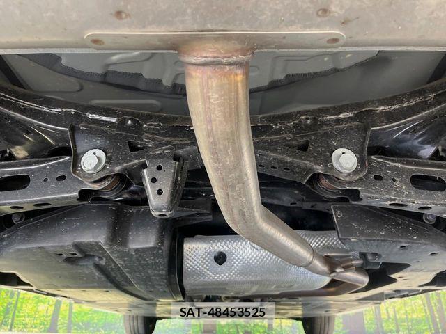 Toyota PRIUS 2023-10 7060249-18