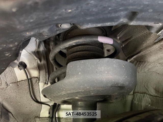 Toyota PRIUS 2023-10 7060249-19