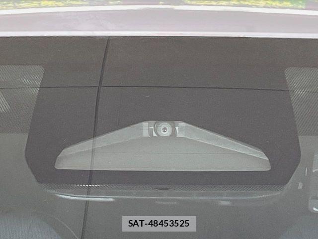 Toyota PRIUS 2023-10 7060249-4