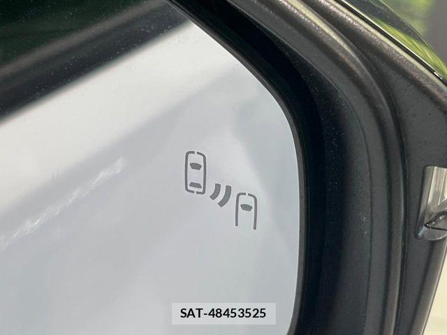 Toyota PRIUS 2023-10 7060249-5