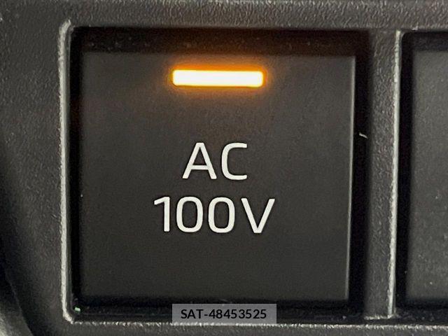 Toyota PRIUS 2023-10 7060249-8