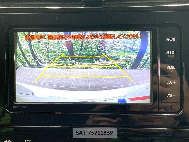 Toyota PRIUS 2016-05 7060258-3