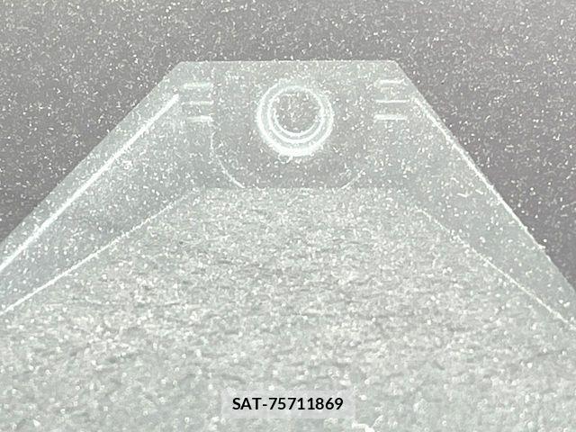 Toyota PRIUS 2016-05 7060258-4