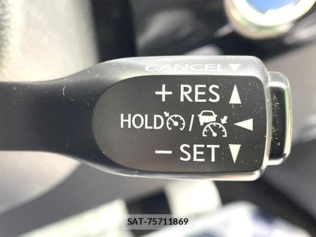Toyota PRIUS 2016-05 7060258-5