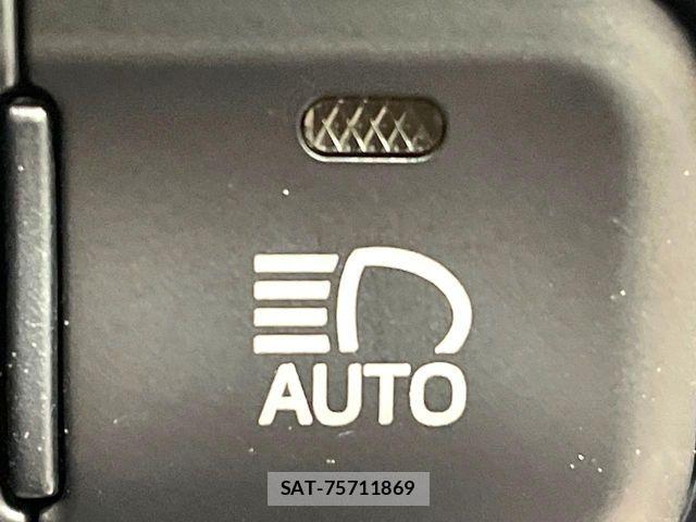 Toyota PRIUS 2016-05 7060258-6