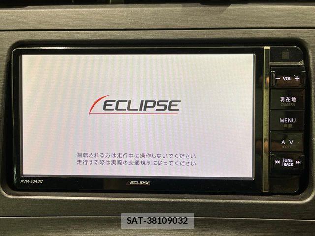 Toyota PRIUS 2010-06 7060278-2
