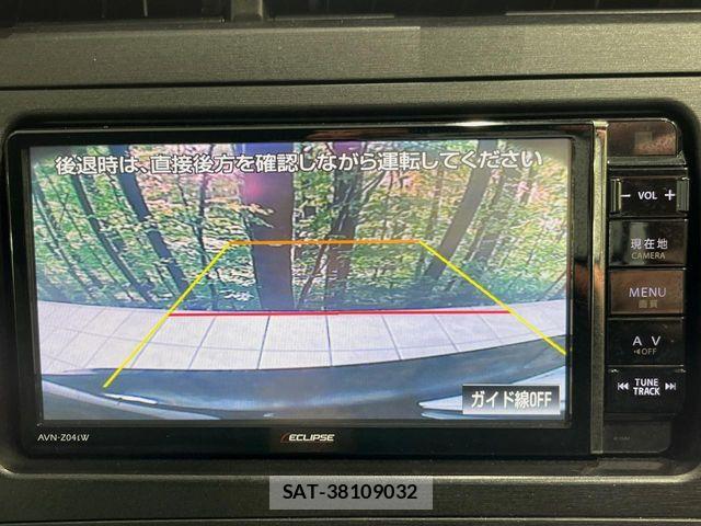 Toyota PRIUS 2010-06 7060278-3