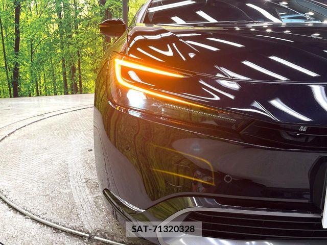Toyota PRIUS 2025-03 7060238-11