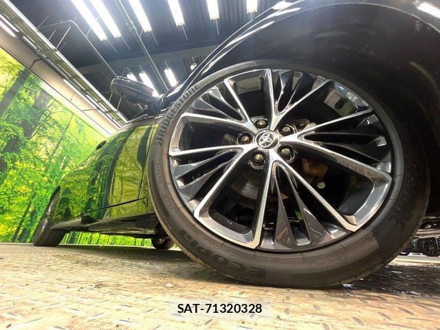 Toyota PRIUS 2025-03 7060238-12