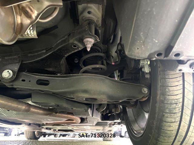 Toyota PRIUS 2025-03 7060238-19
