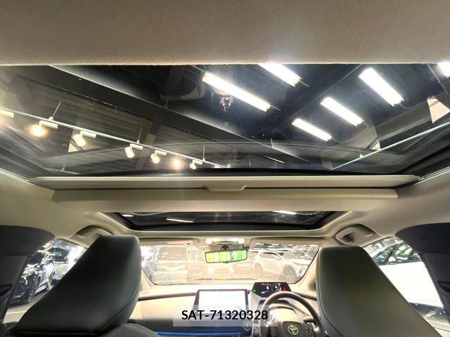 Toyota PRIUS 2025-03 7060238-2