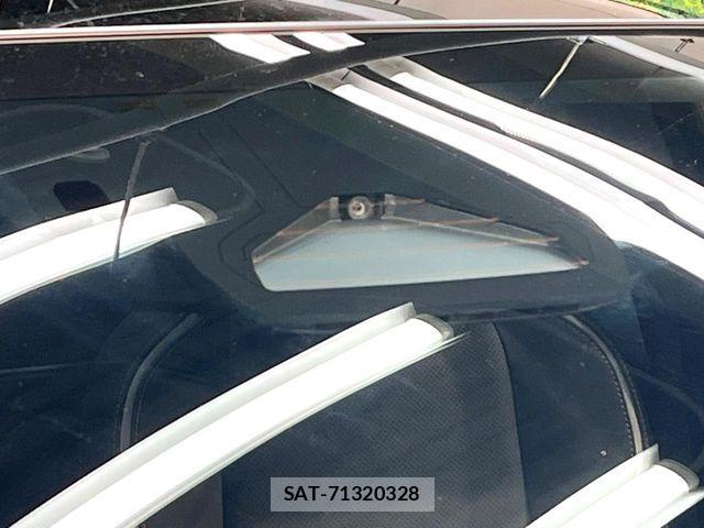 Toyota PRIUS 2025-03 7060238-5