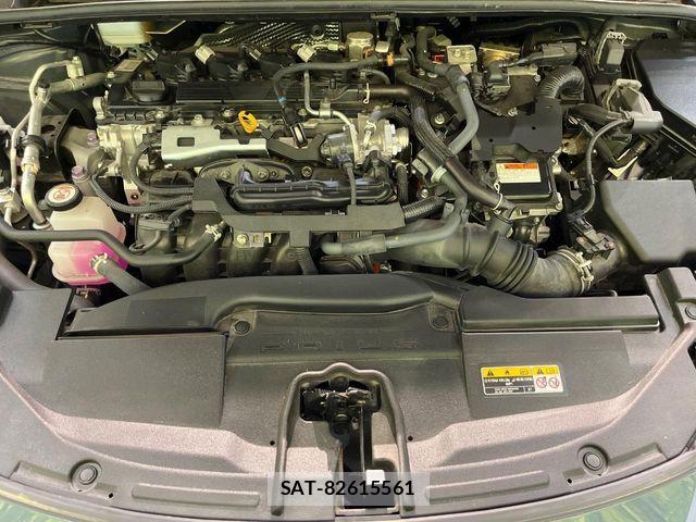 Toyota PRIUS 2023-05 7060243-17