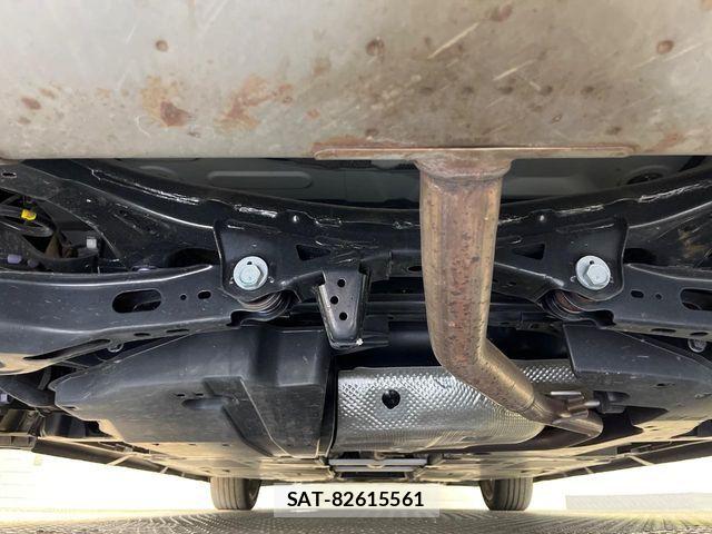 Toyota PRIUS 2023-05 7060243-18