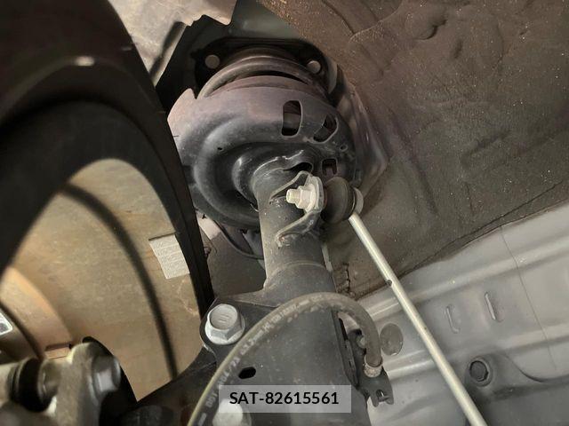 Toyota PRIUS 2023-05 7060243-19
