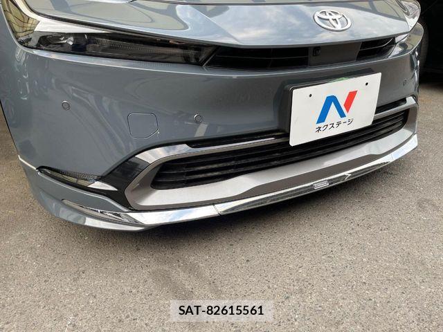 Toyota PRIUS 2023-05 7060243-3