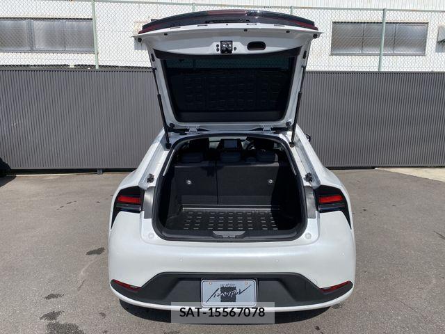 Toyota PRIUS 2024-12 7060242-9